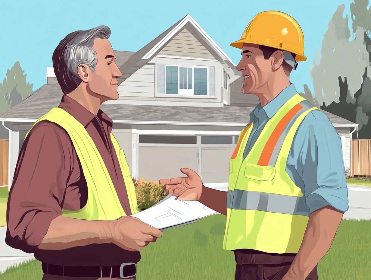 Understanding Home Improvement Contractor Insurance