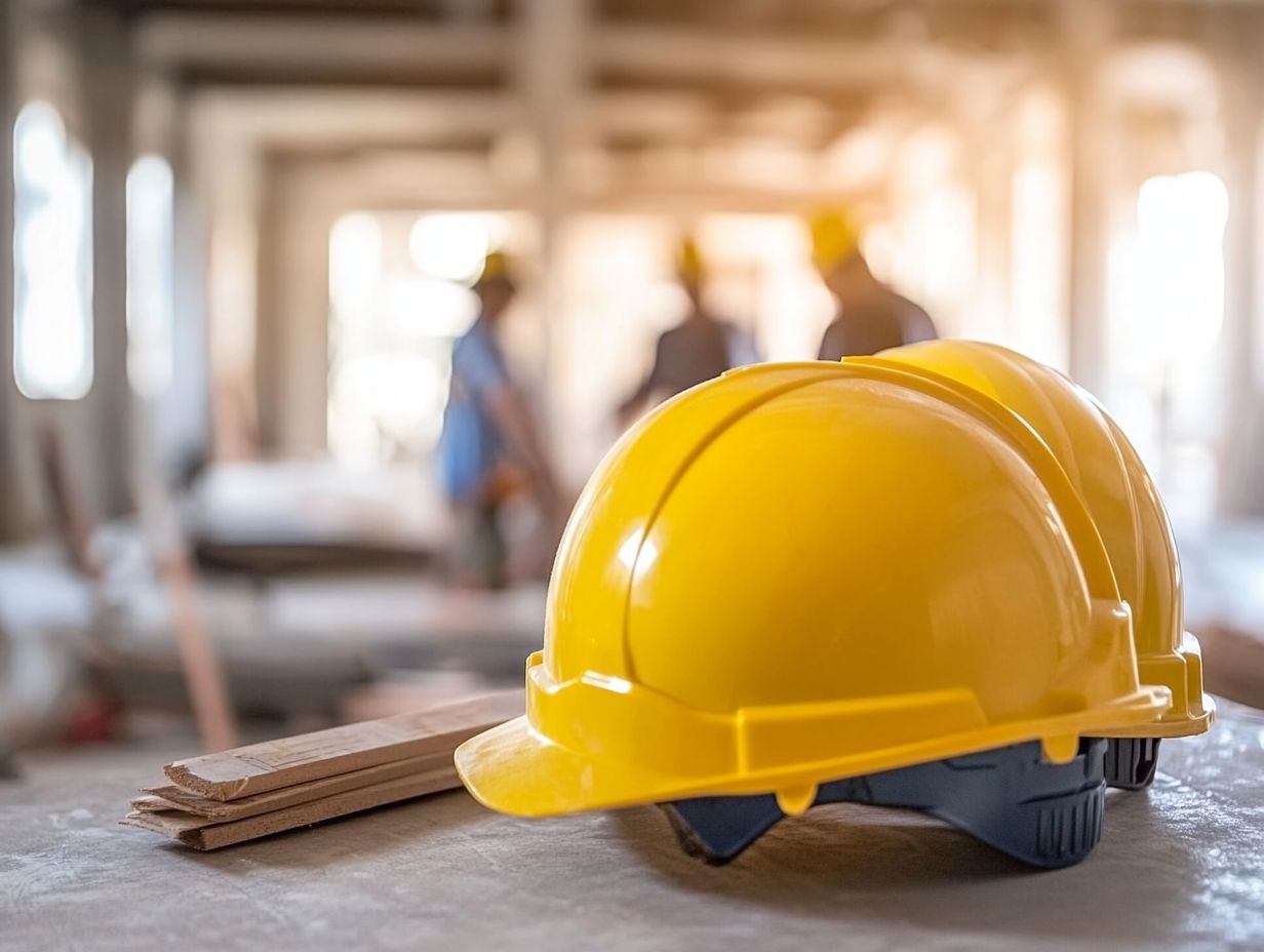 Cost of Contractor Liability Insurance