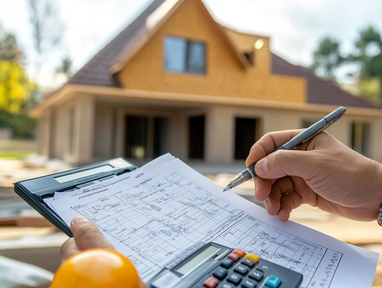  What is Home Improvement Contractors Insurance? 