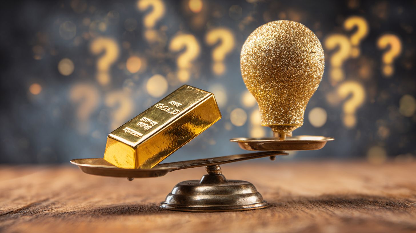 Setup and Annual Fees