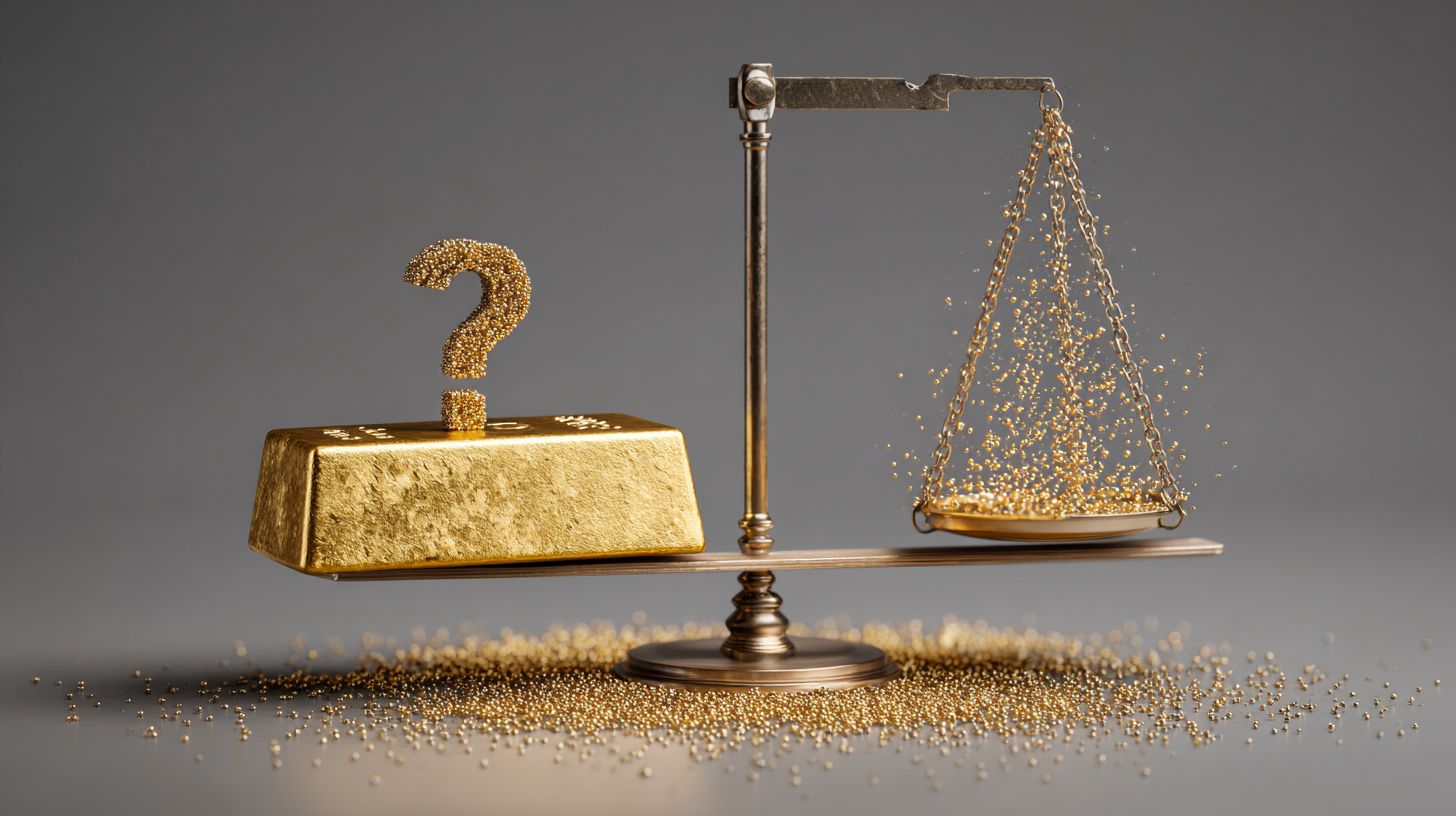 Security and Compliance