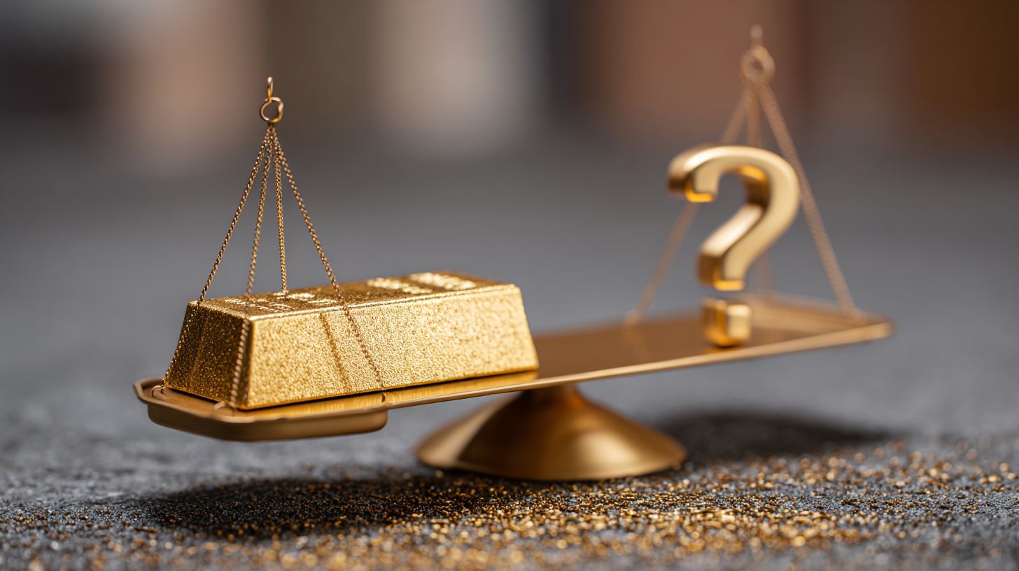 High-Pressure Sales Tactics