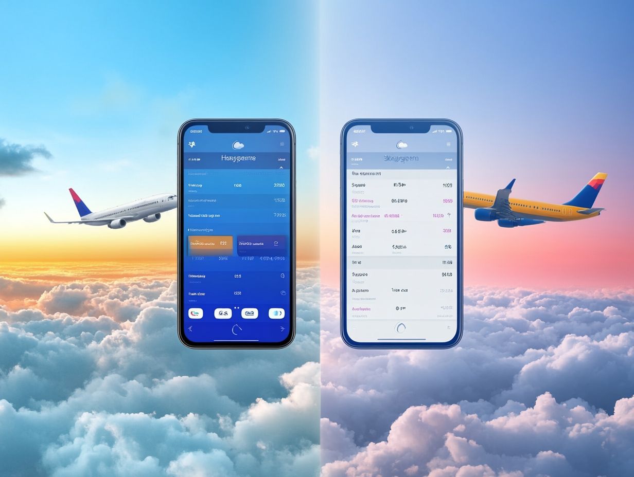 Additional Features and Benefits