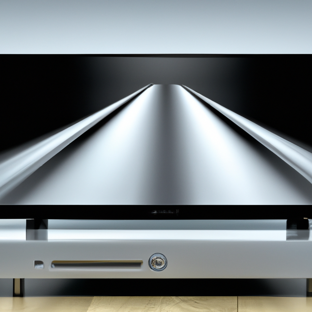 how good are soundbars for tv