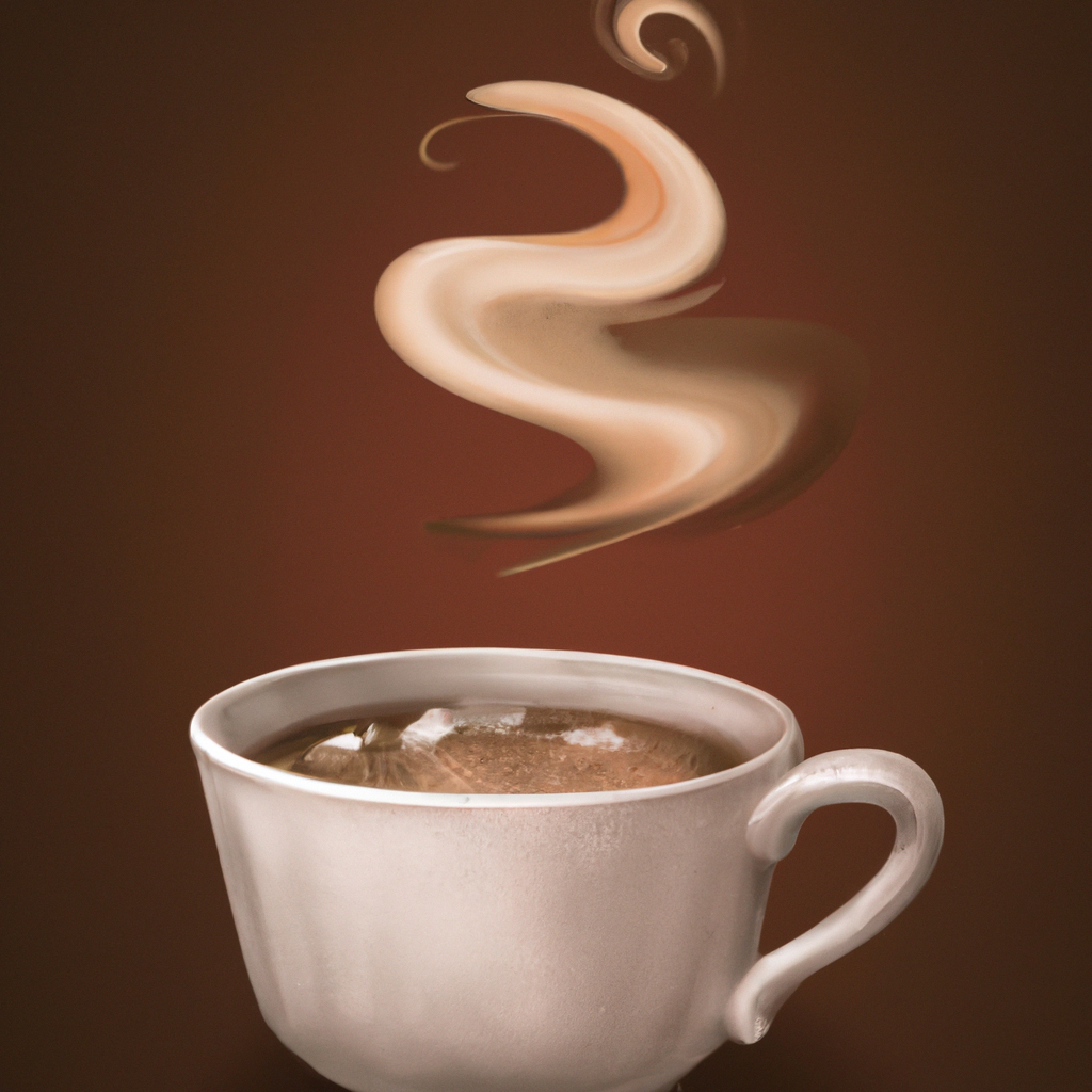 how many calories in coffee