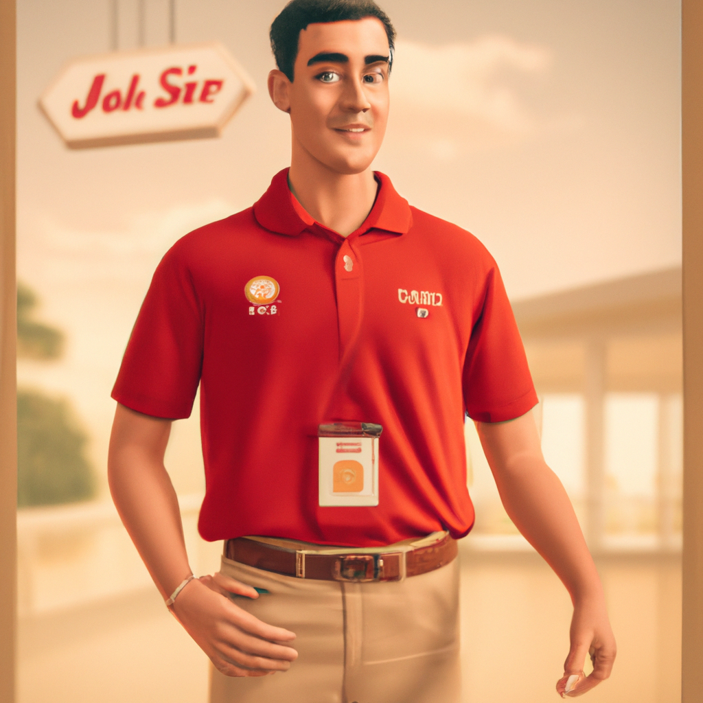 how much do jake from state farm make