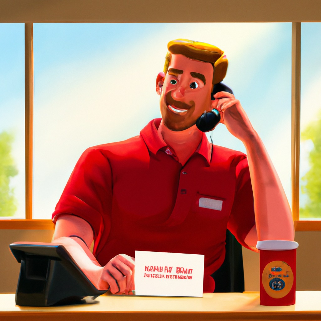 how much does jake from state farm make