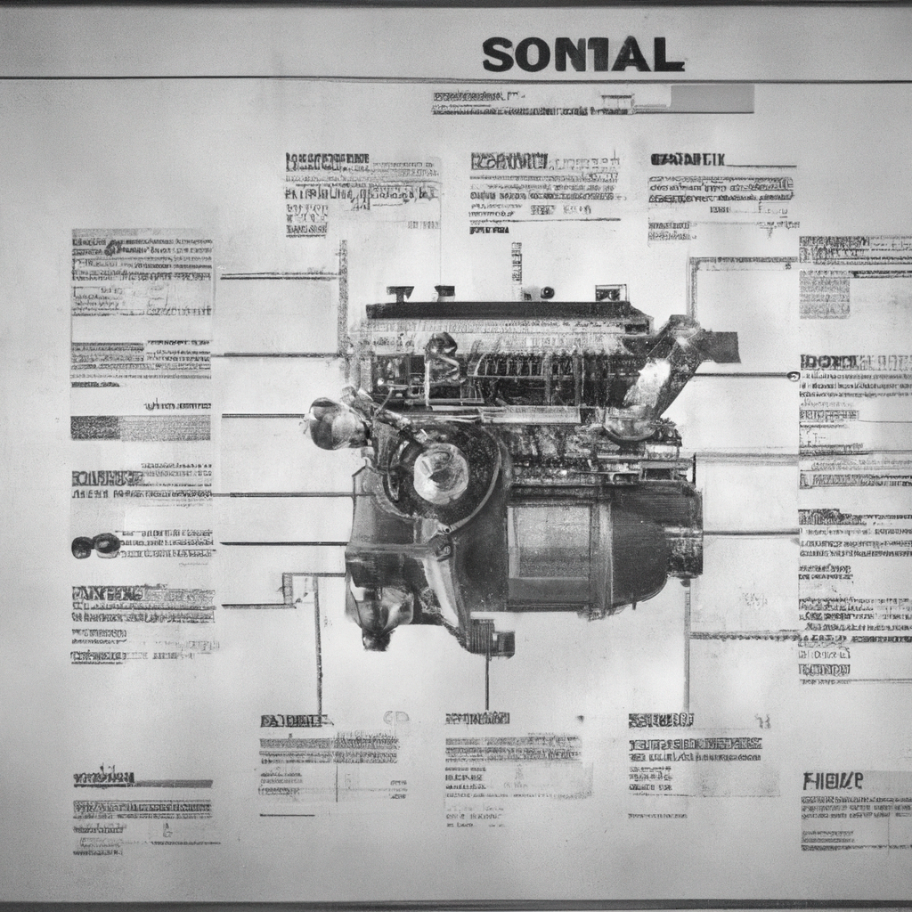 how to start car