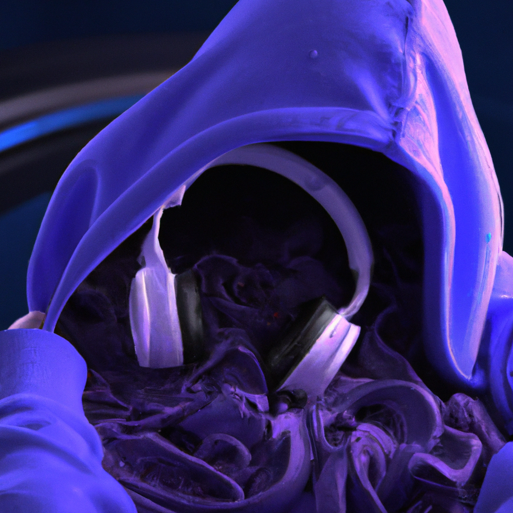 how to wash hoodie with headphones