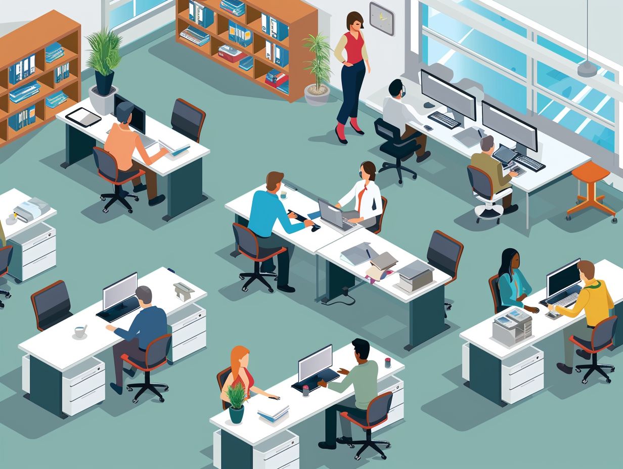 Measuring Success and ROI