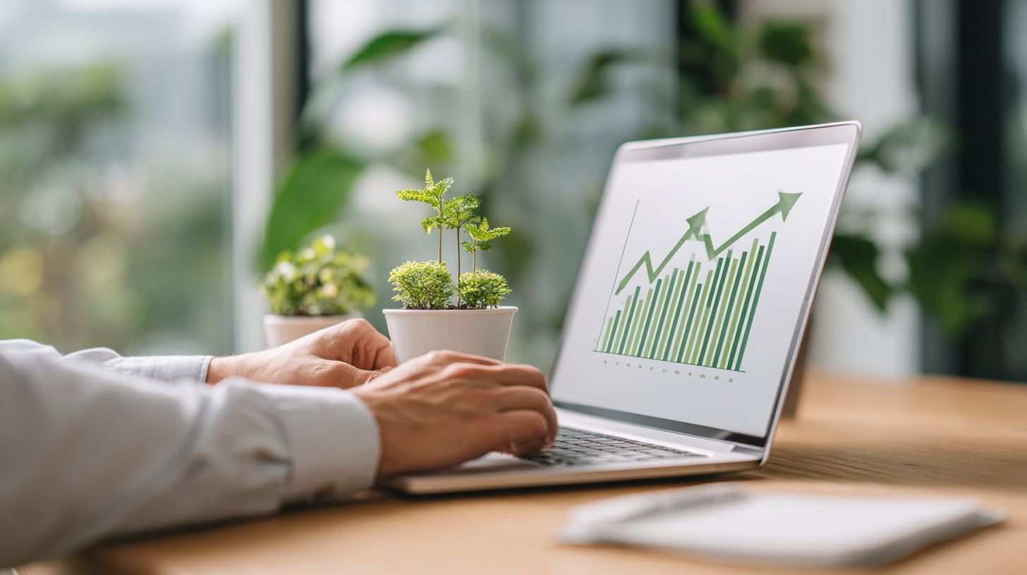 Financial Planning and Forecasting