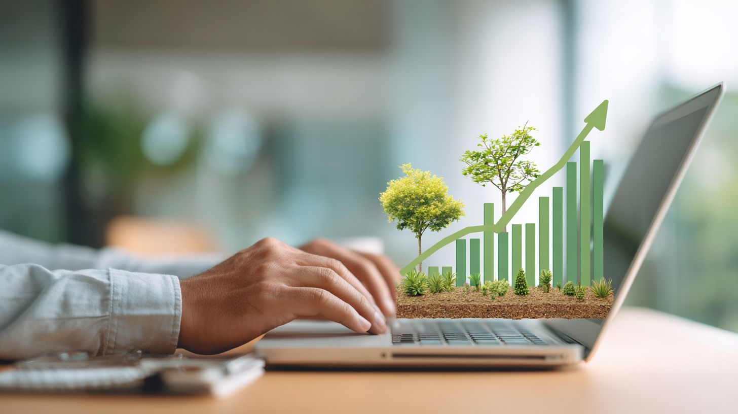 International Tax Planning