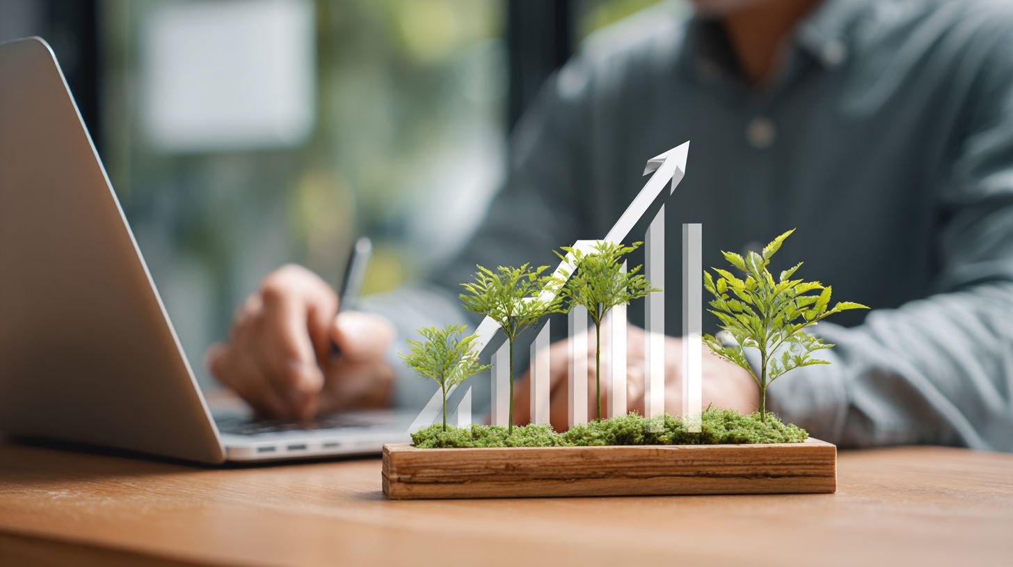 Loan and Grant Applications