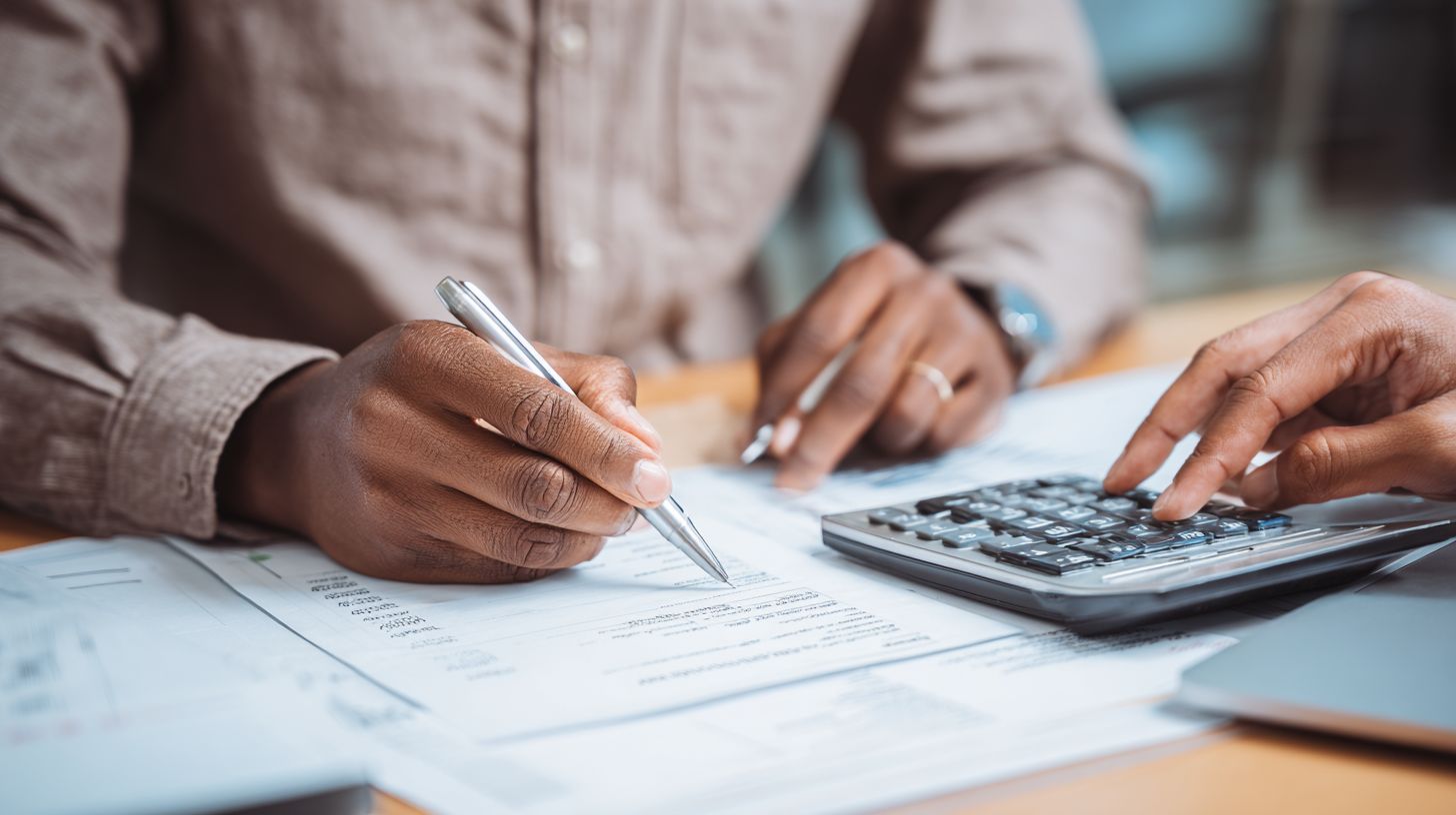 Understanding Self Assessment Basics