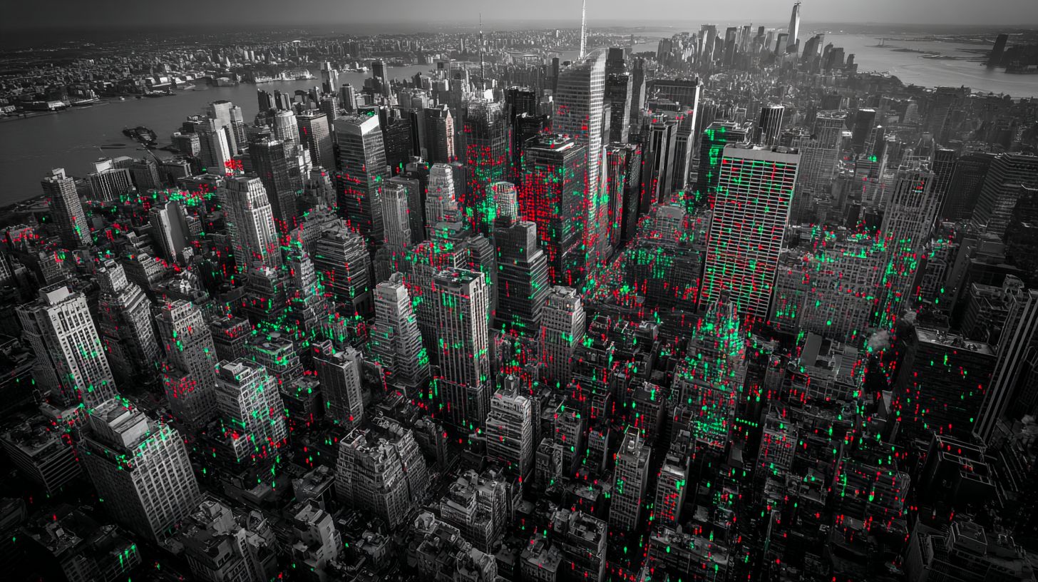 1.2 Purpose and Common Uses