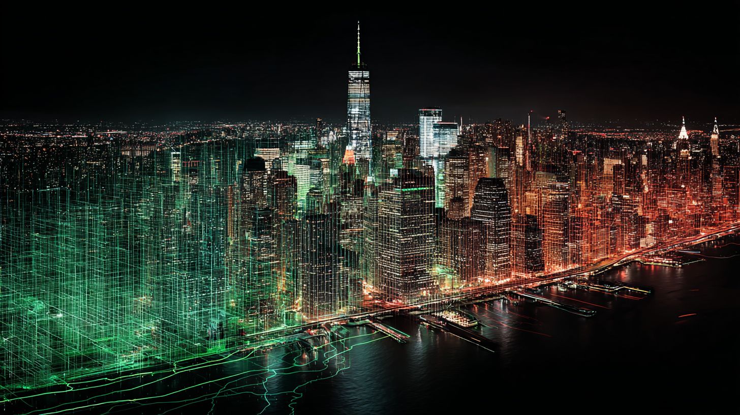 3. Types of Building Records Covered