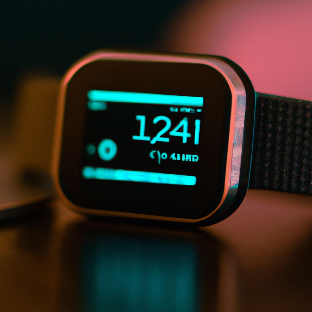 how-accurate-calories-fitbit-versa-healing-picks