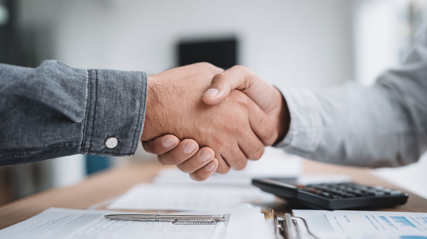 How an Accountant Can Help Uber Drivers Save Tax