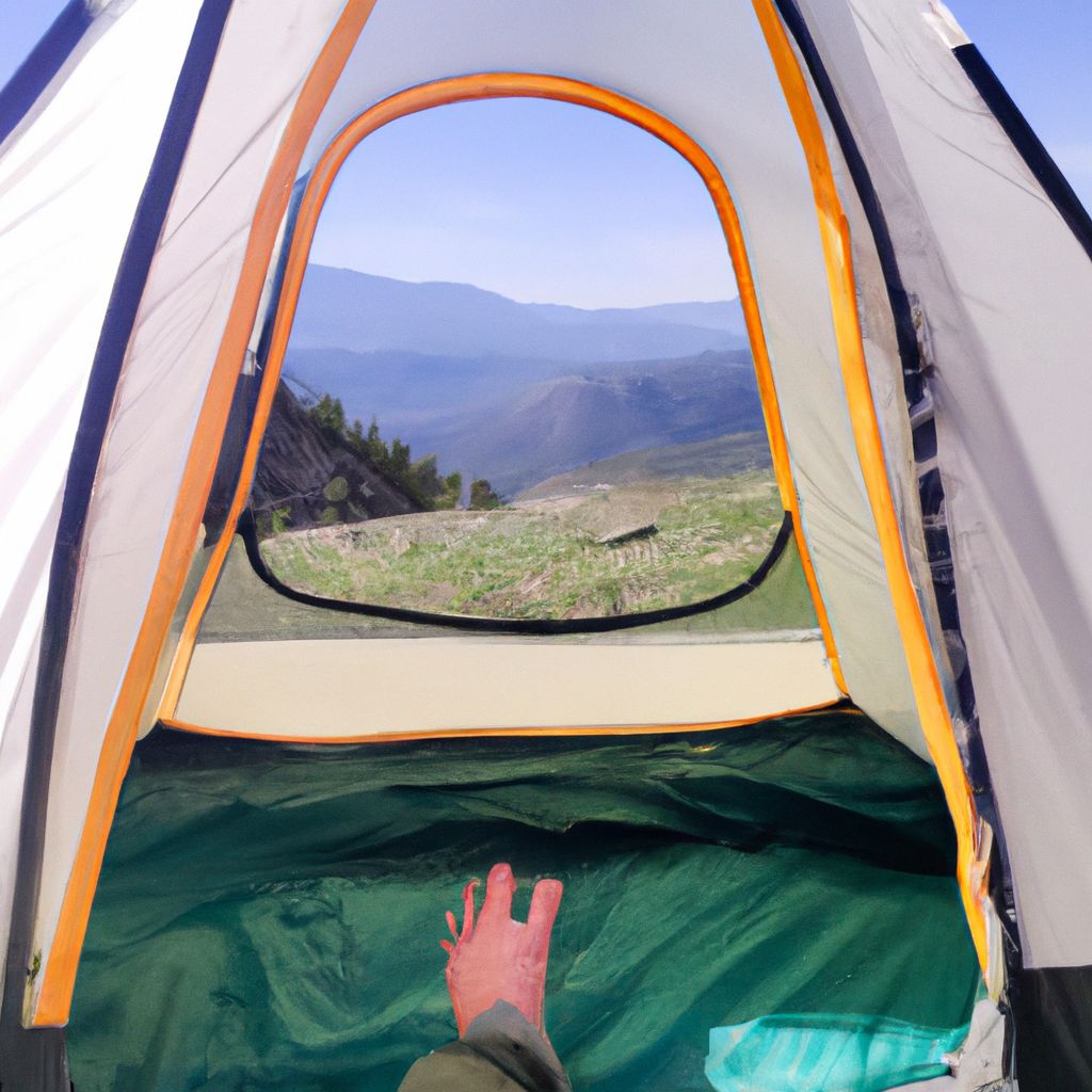 how-big-is-a-6-person-tent