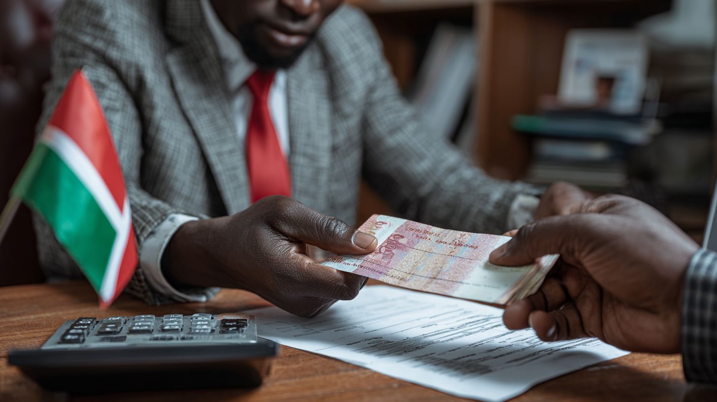 Tax Rates on Bonus Income