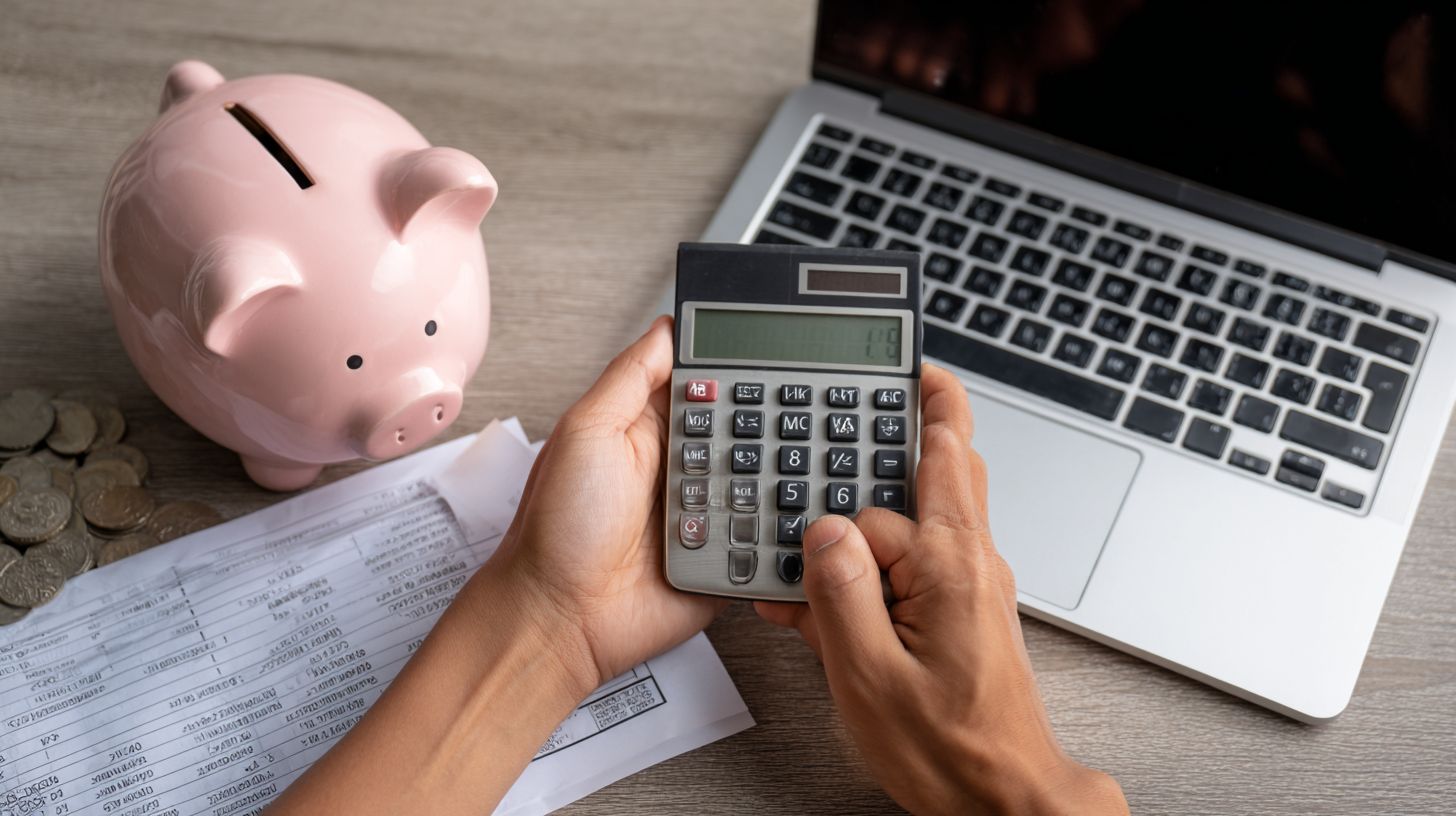 Inventory Valuation Strategies