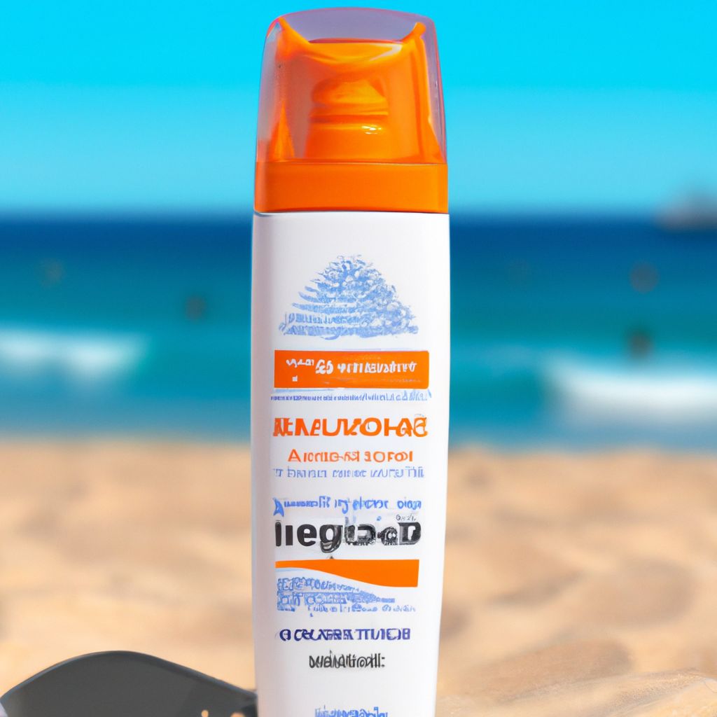 How Branded Sunscreen Can Boost Your Businesss Image in Australia