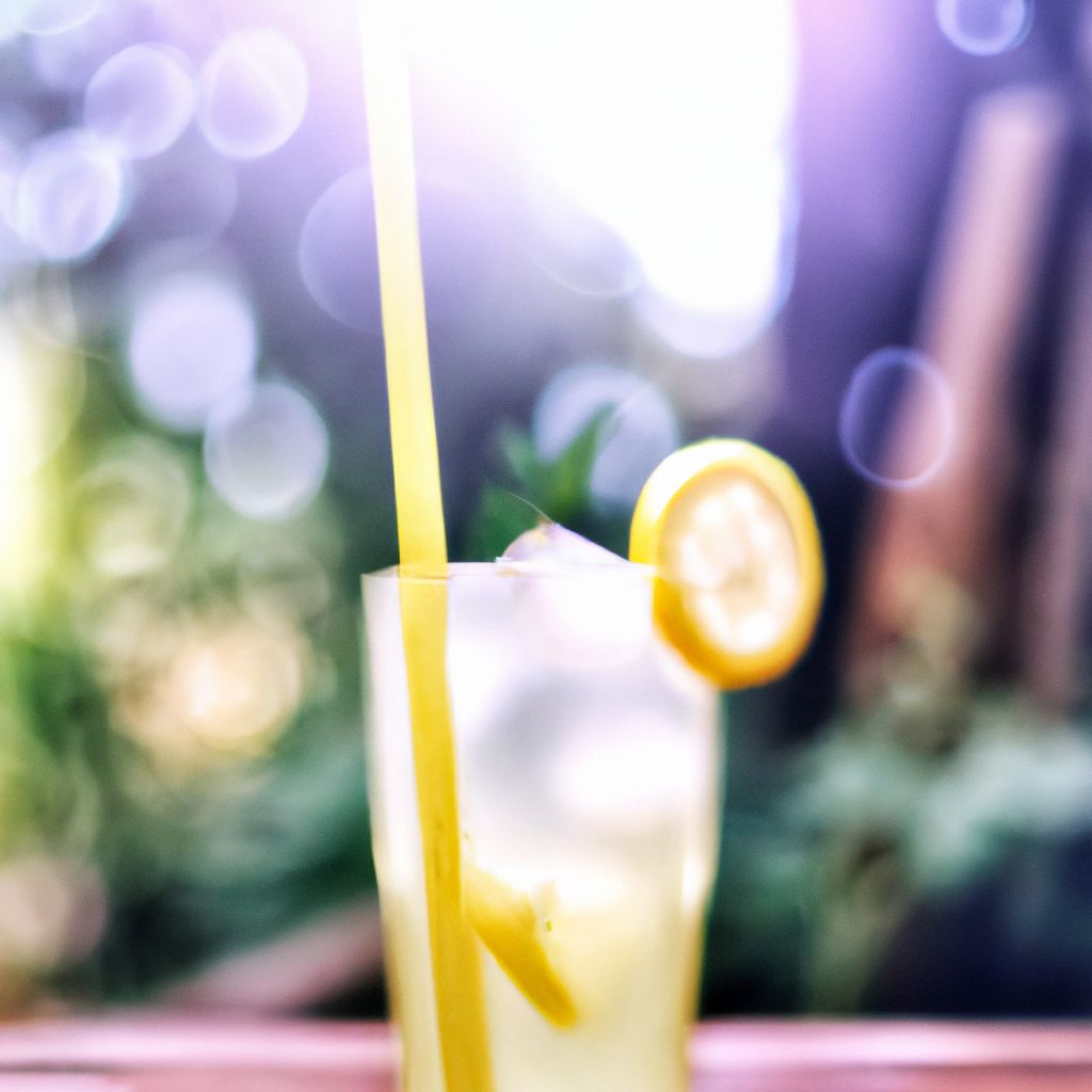 zero to low calorie snacks