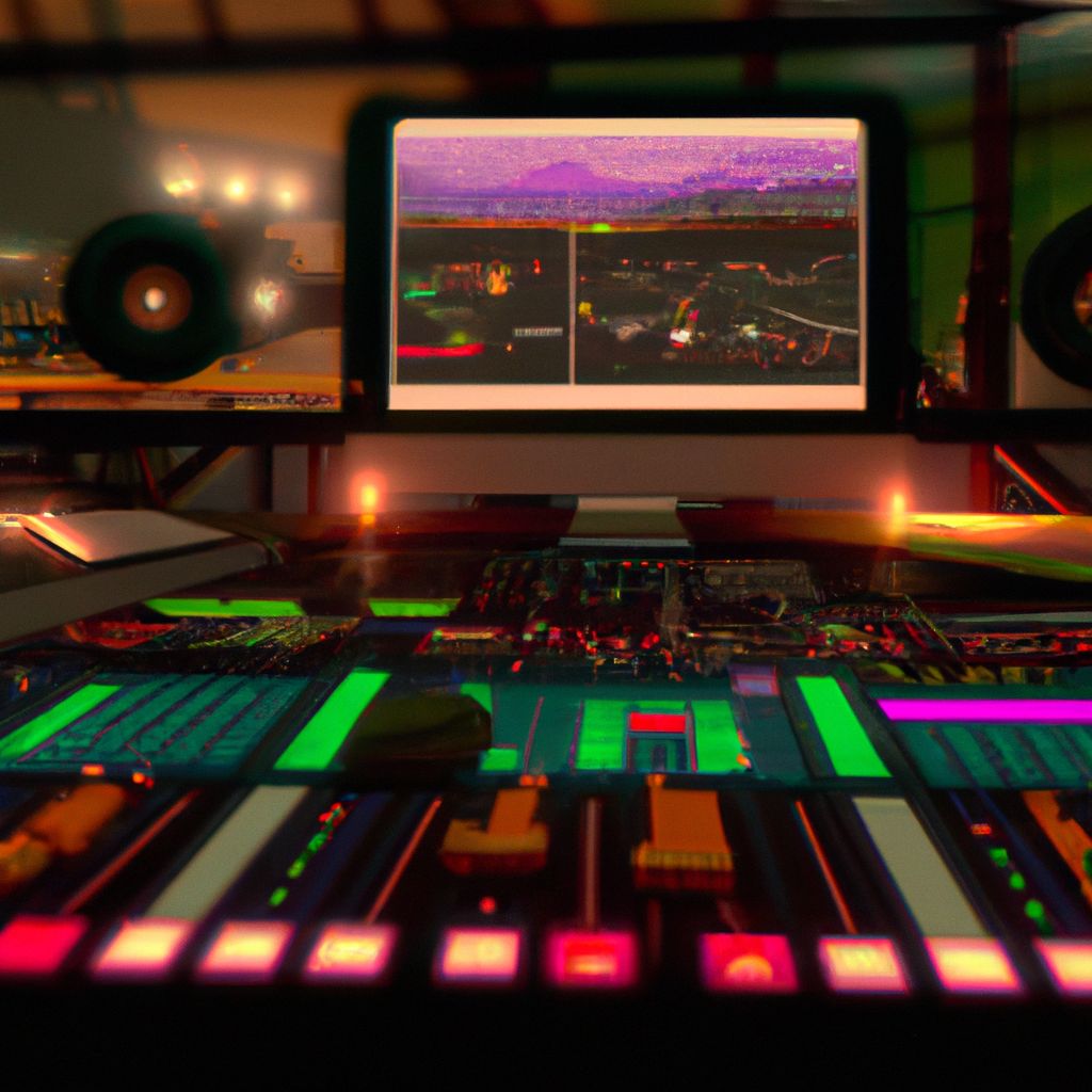 How Can I Import Audio Files into FL Studio