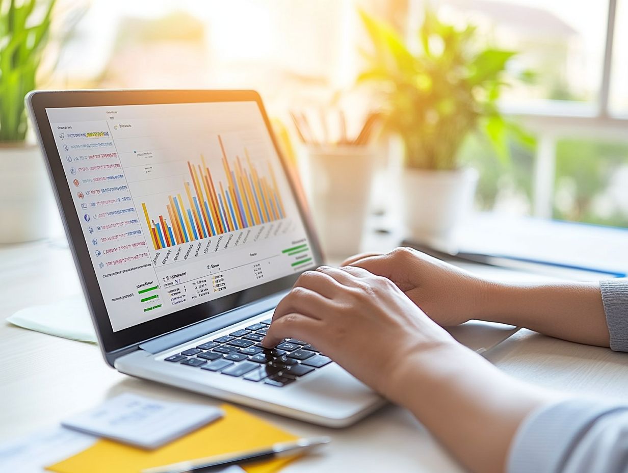 Tools and Techniques for Measuring Traffic