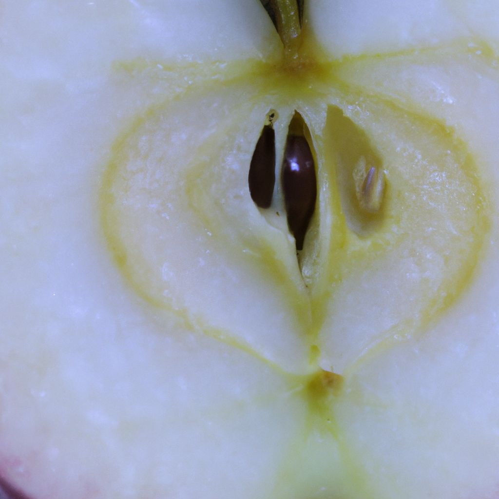 How Can you tell if food has been spoiled