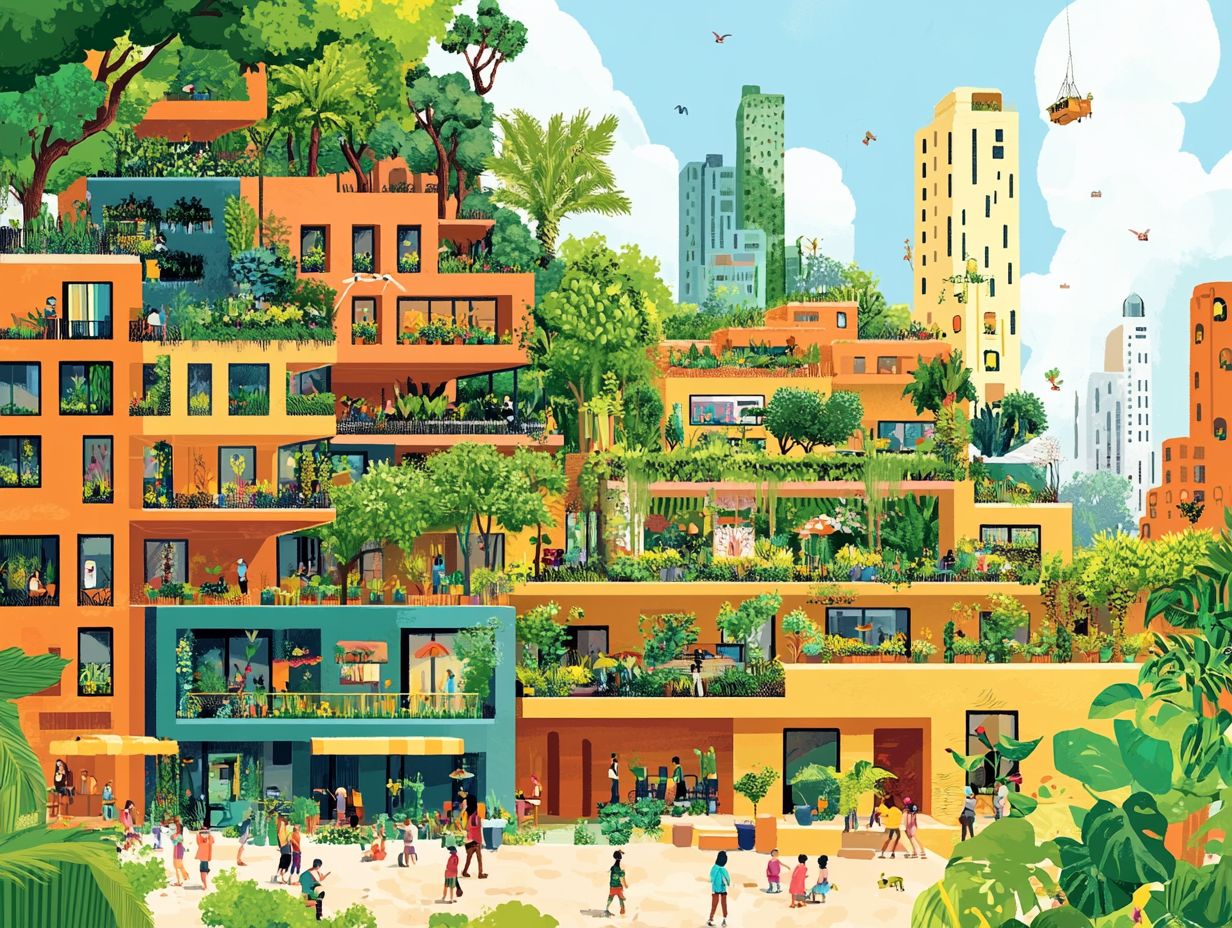 3. Partner with Developers and Architects