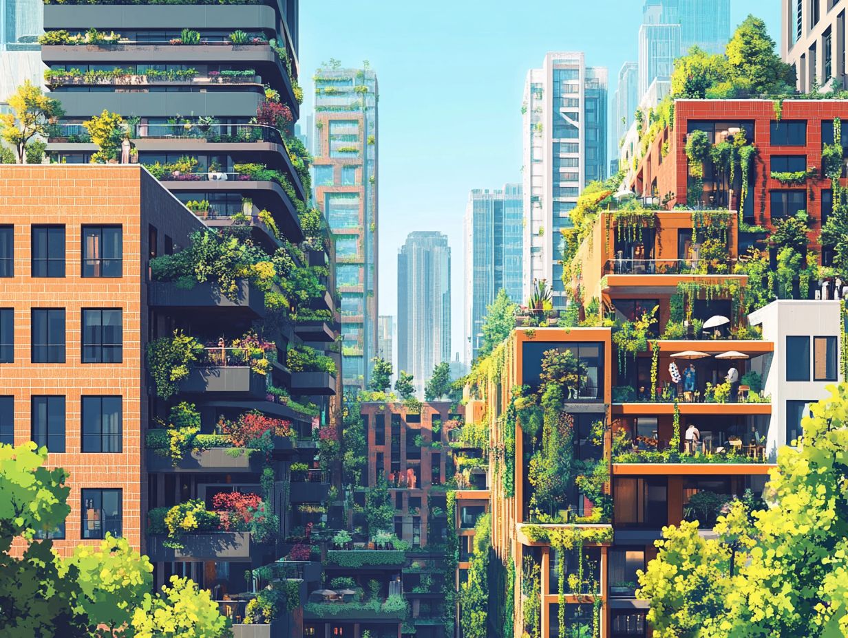 1. Cost and Budget Constraints