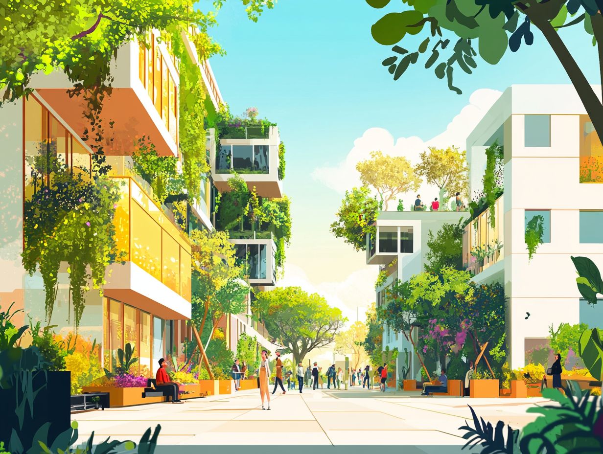 3. Collaborating with Stakeholders