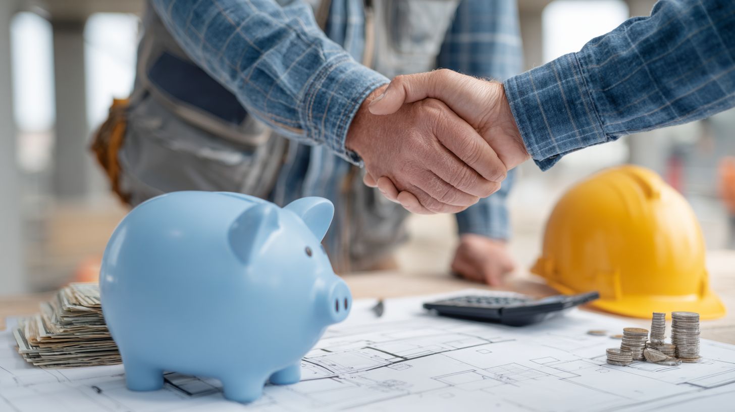 Job Costing and Overhead Allocation