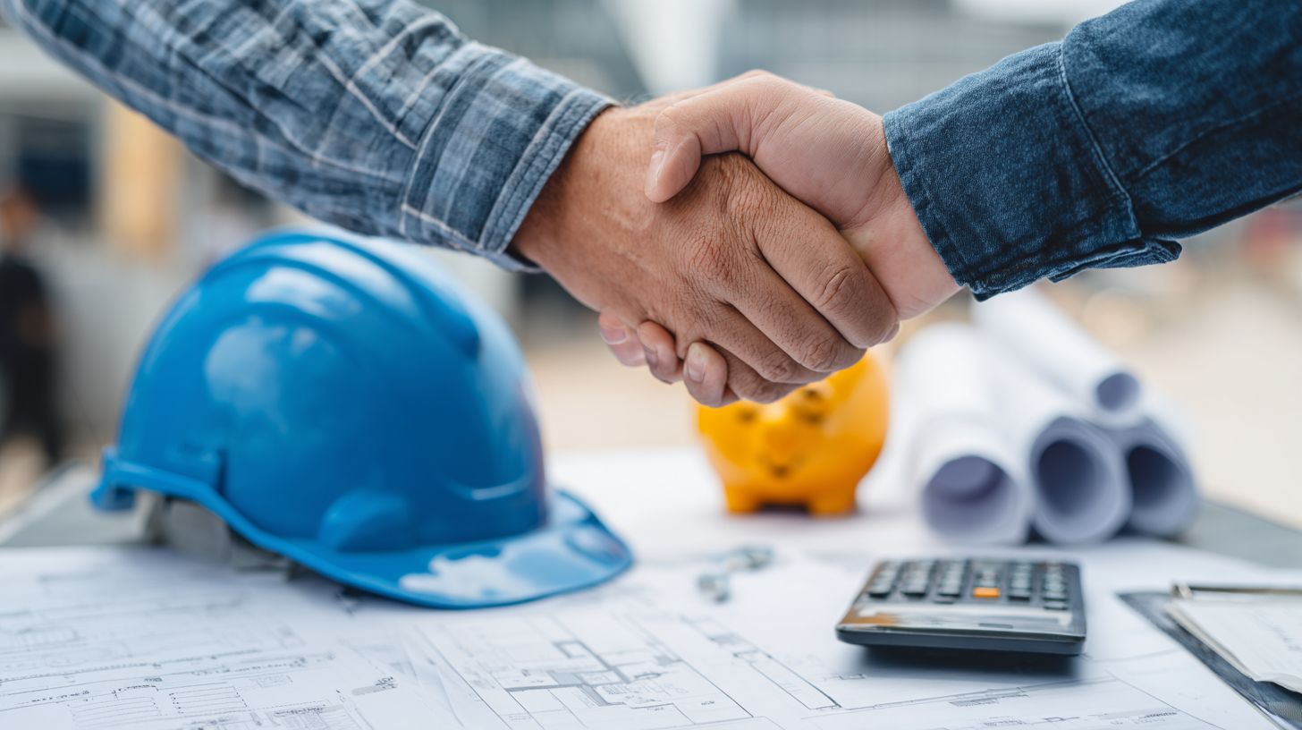 Research and Development Tax Credits