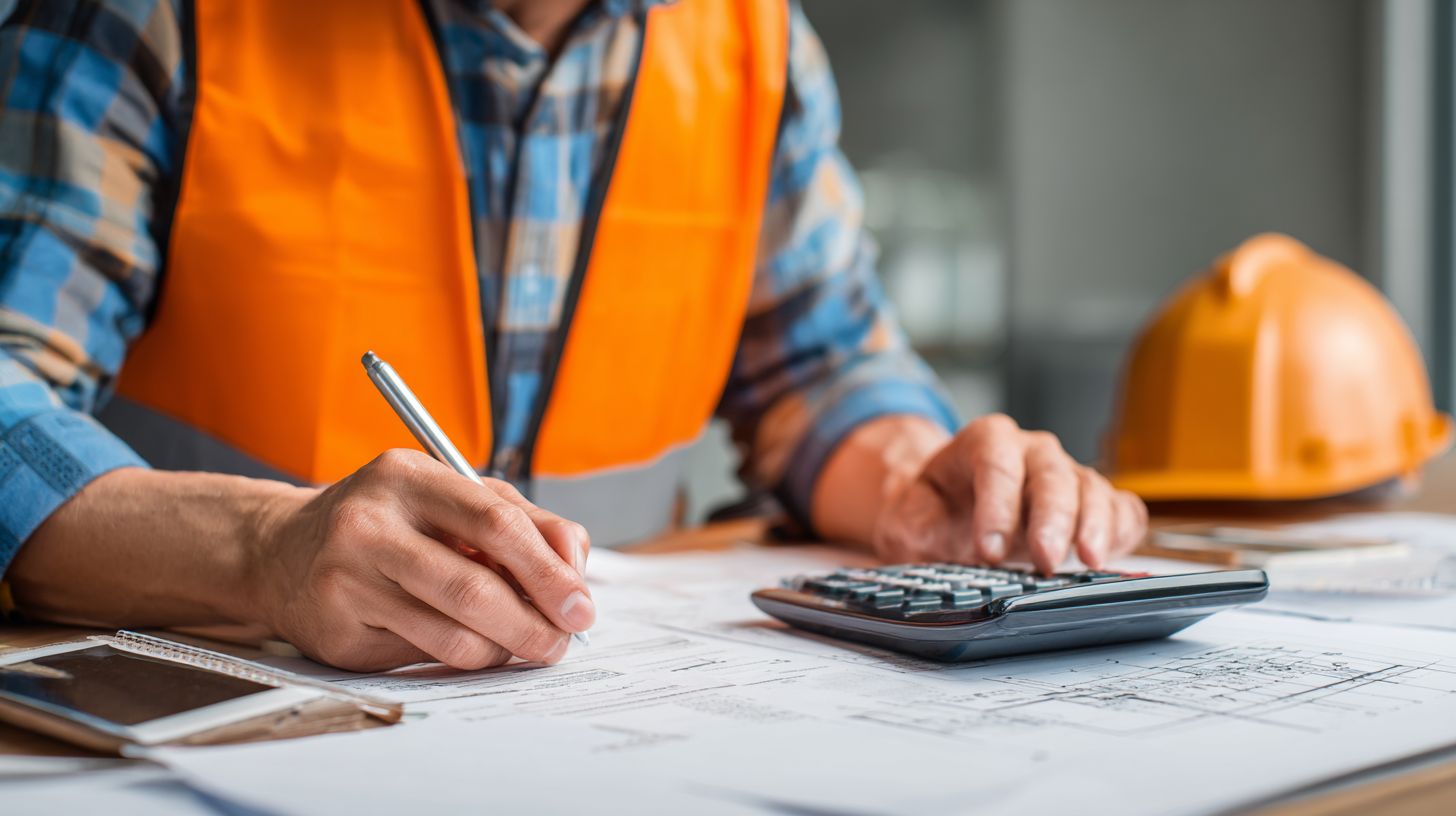 Business Structure Impacts