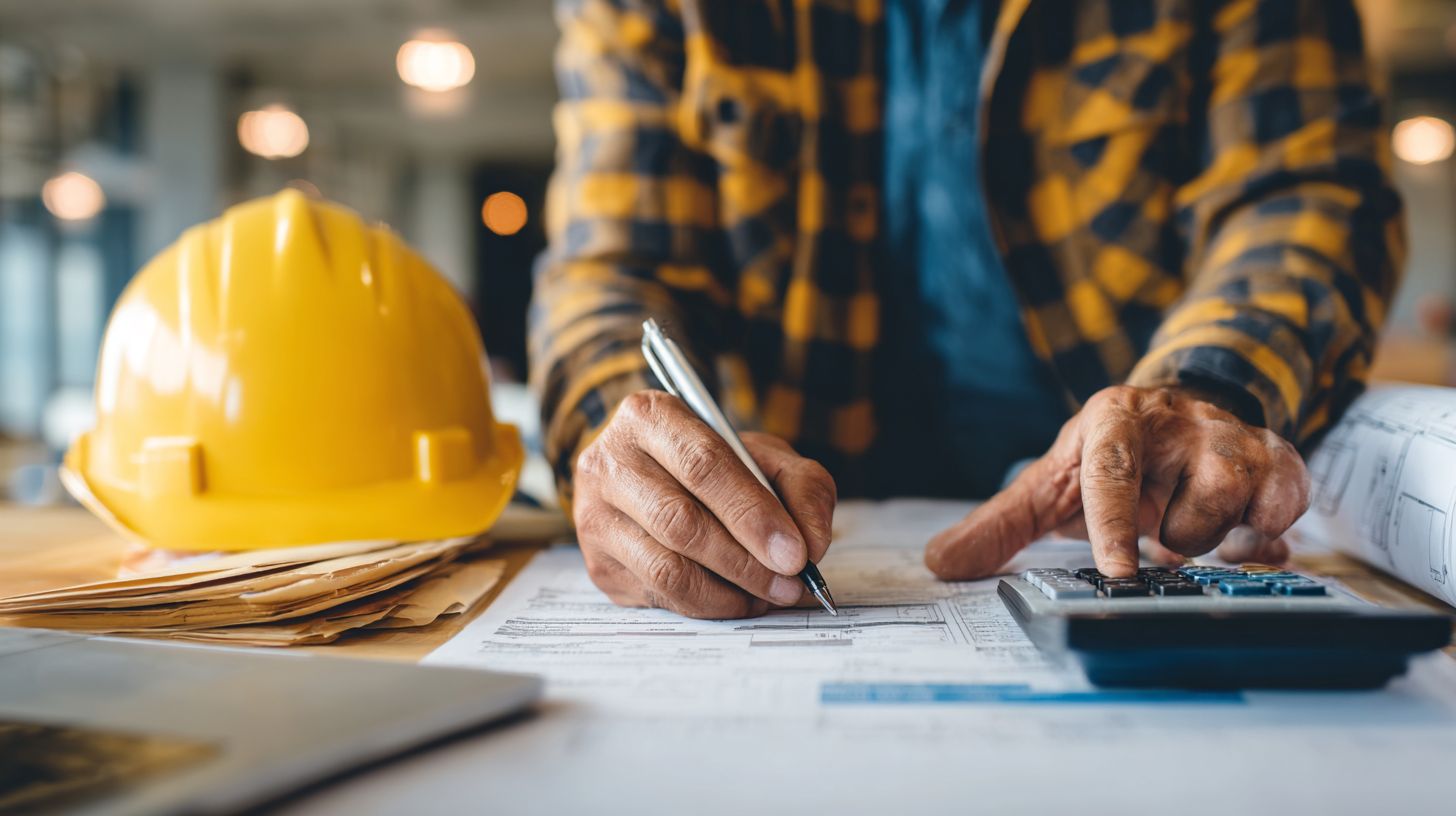 Form 1099 Obligations