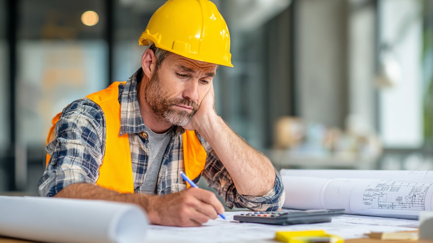 Subcontractor Payments