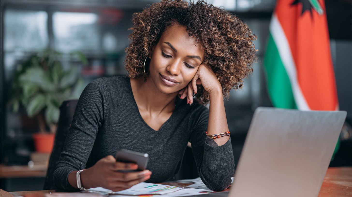 Consumer Protection Process