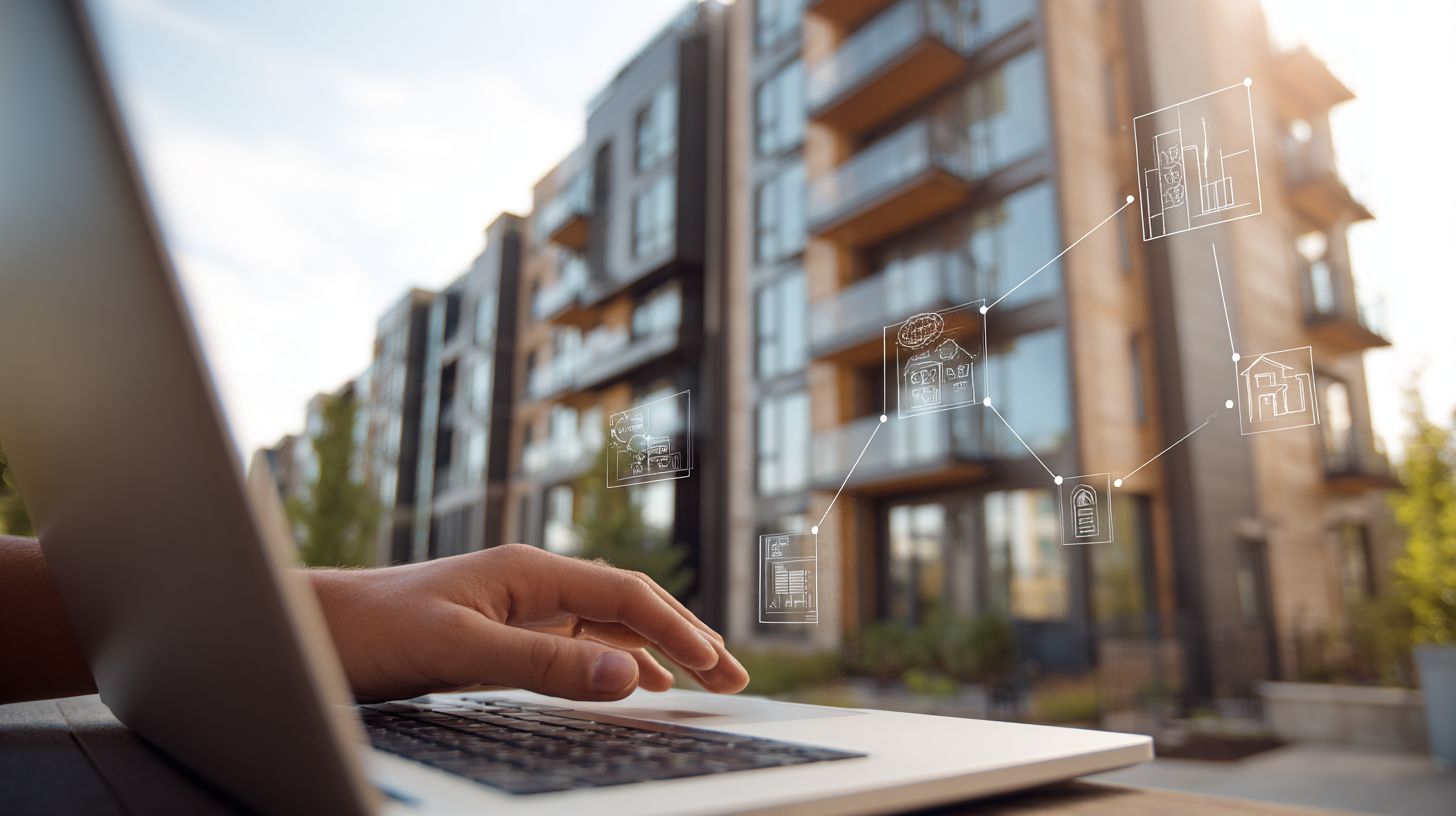 Ask the Landlord Directly