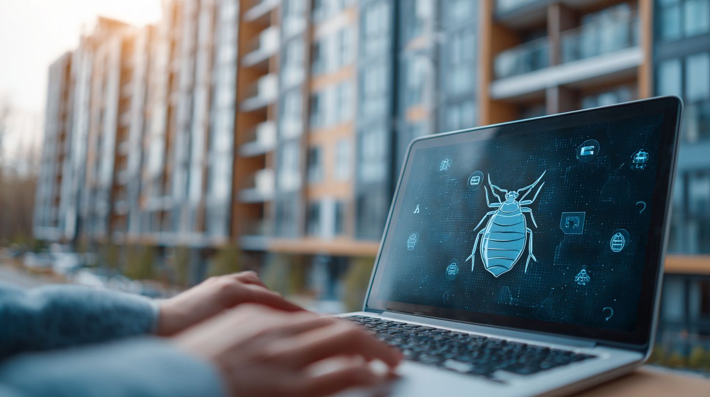 Frequently Asked Questions