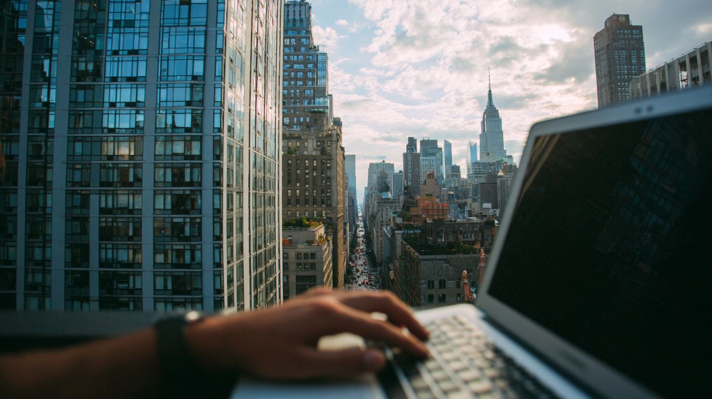 How Do I Check If a NYC Building Has Violations Before I Rent?