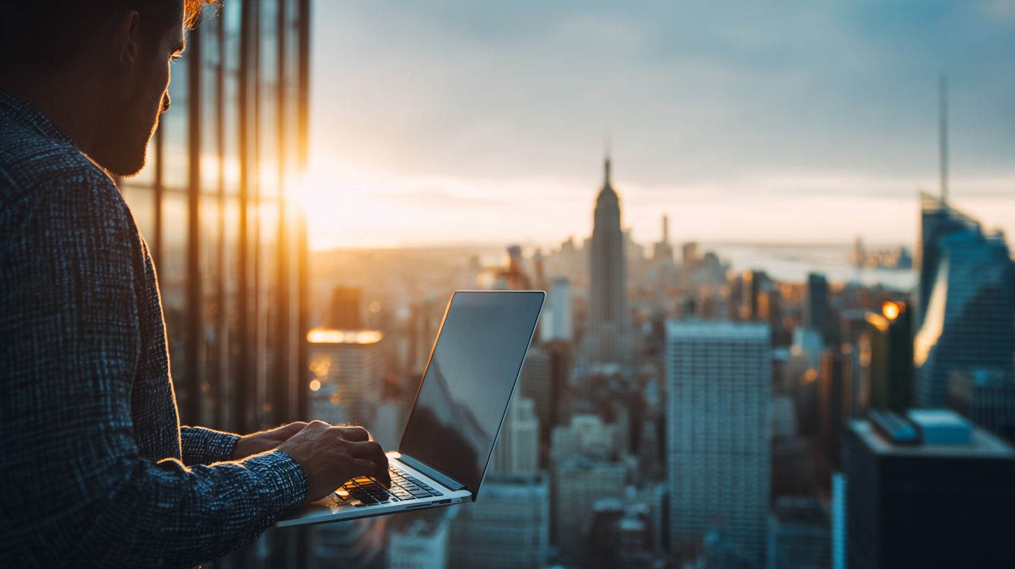 Resource Comparison Table