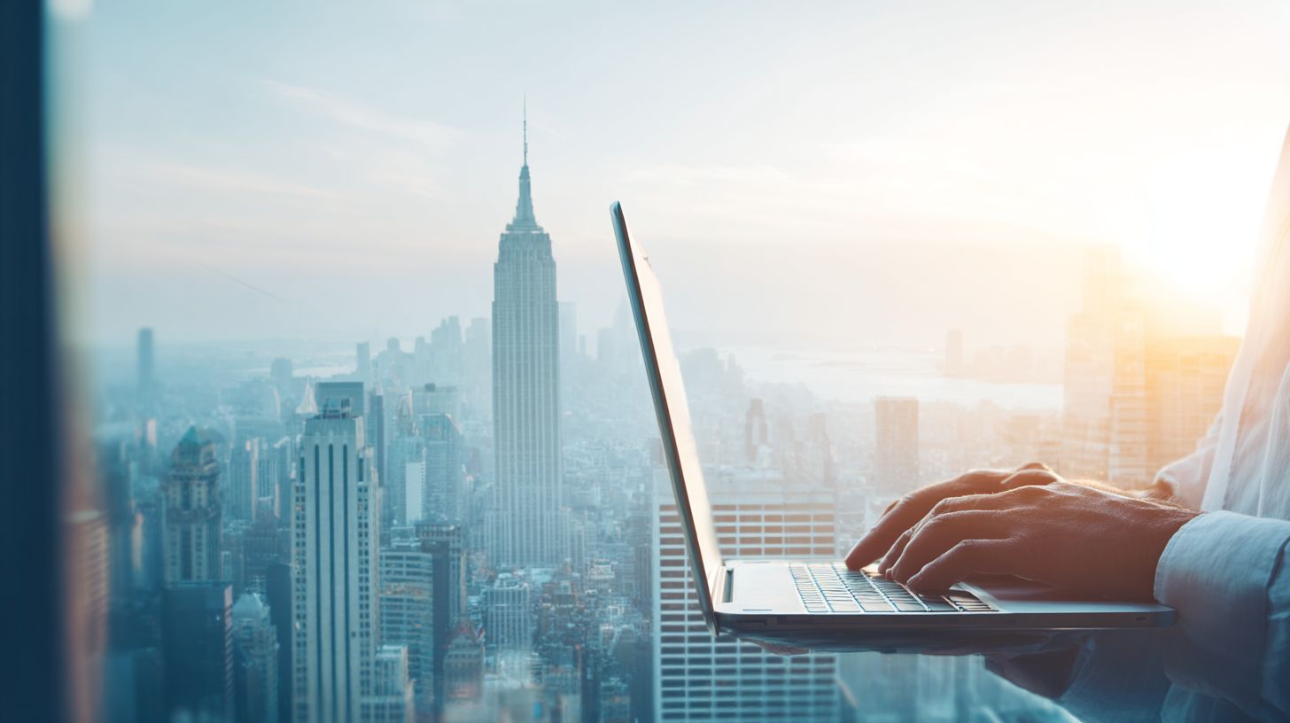 Template Email to Landlord