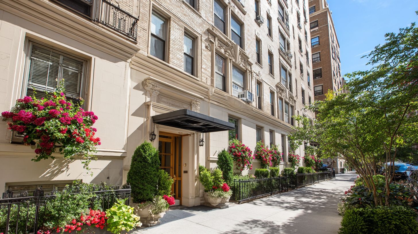 Review DOB Permits and Complaints