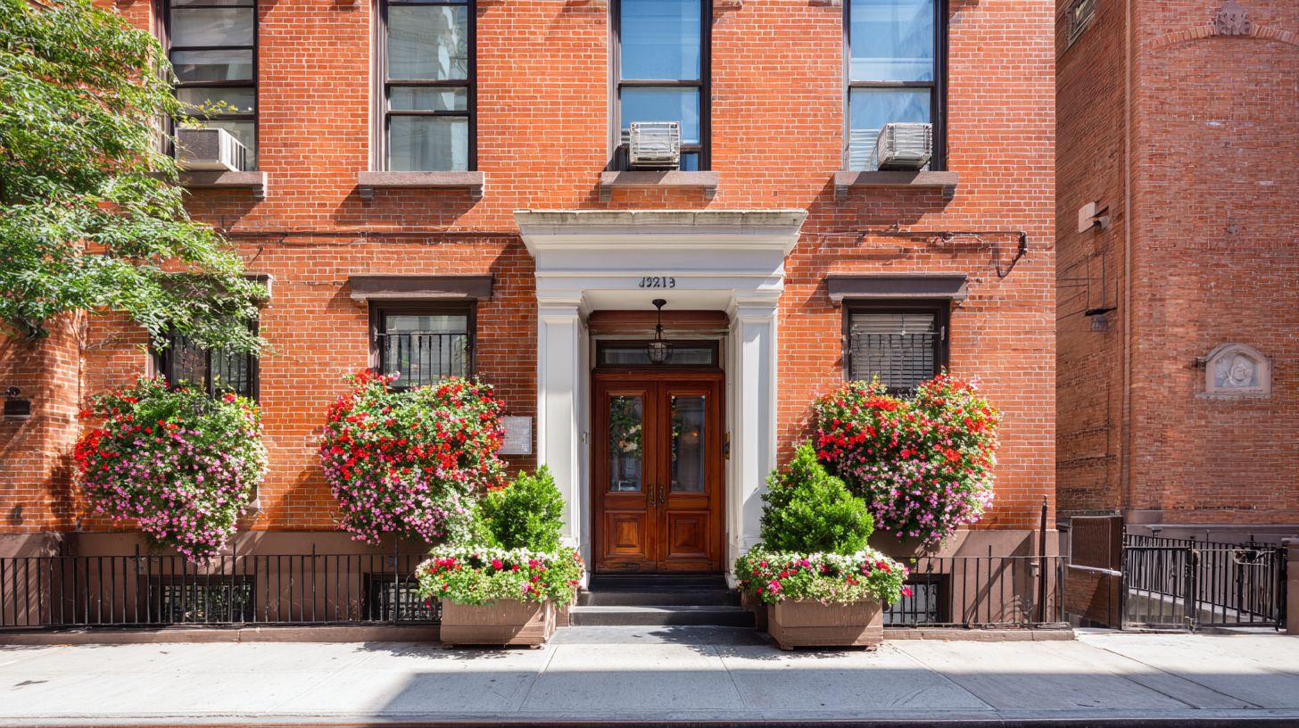 Cross-Verifying with Official Records