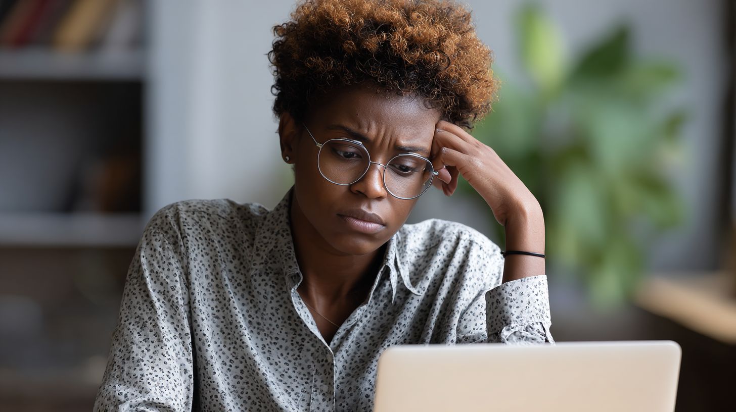 M-Pesa Paybill for Convenient Bureau Access