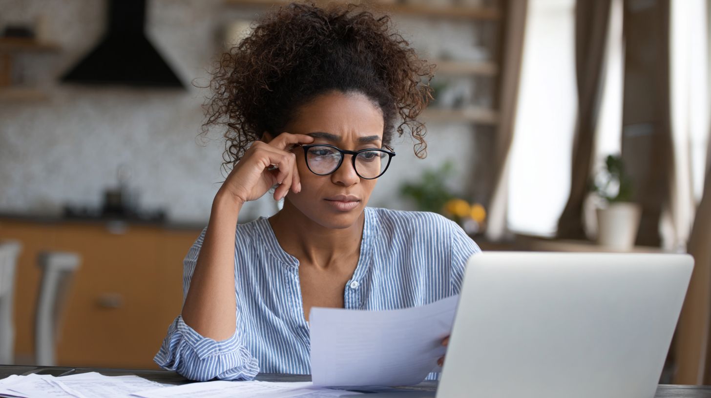 Frequently Asked Questions