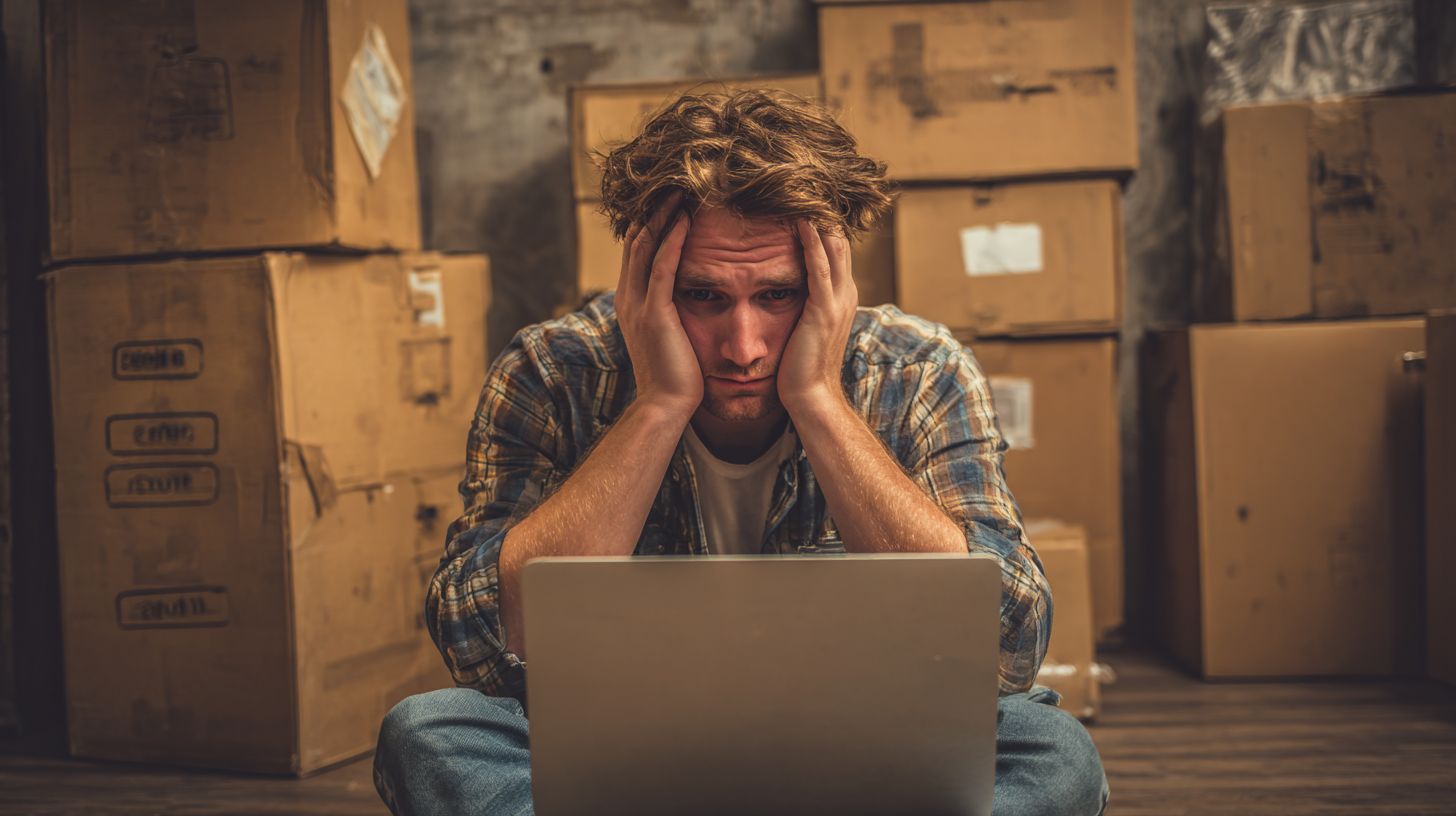 Major City Housing Authority Portals