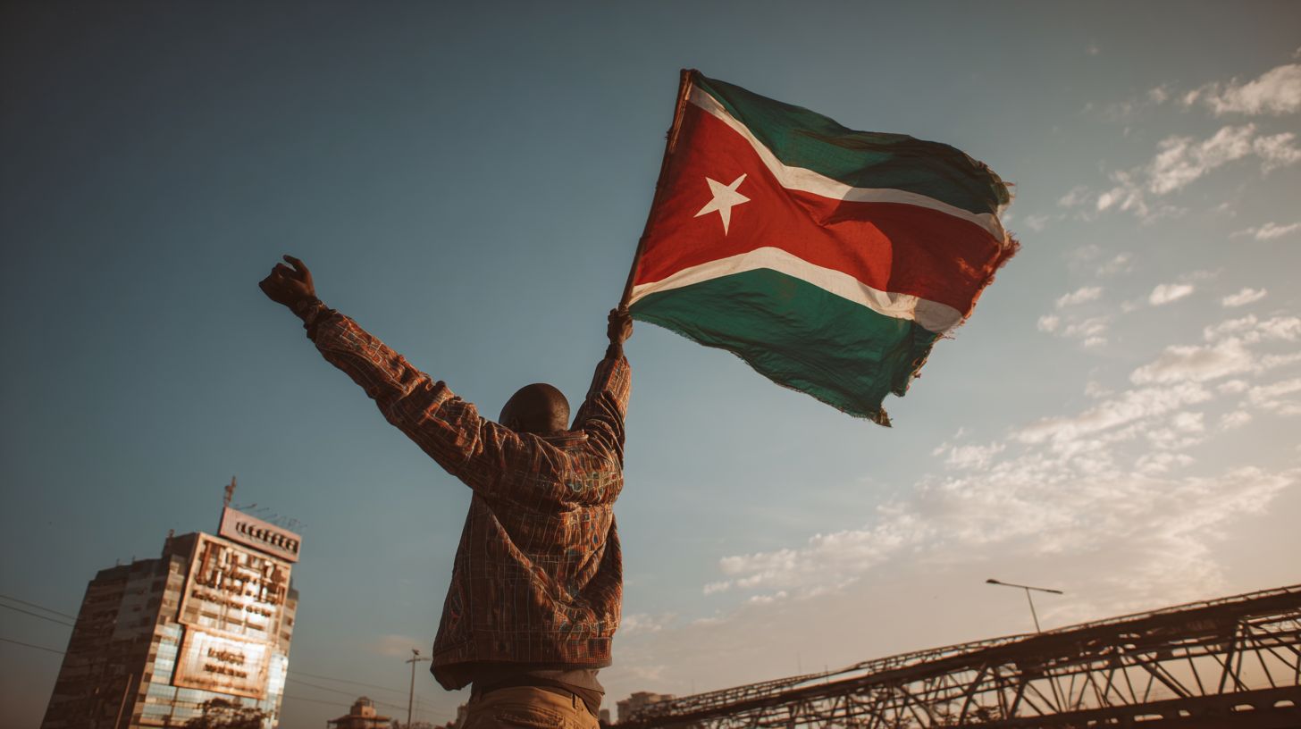 Practical Calendar Example for Settlement